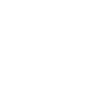 Rowesville Plumbers